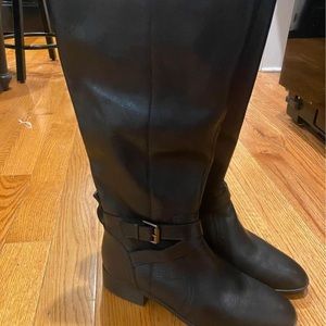NEW Womens Naturalizer Boots